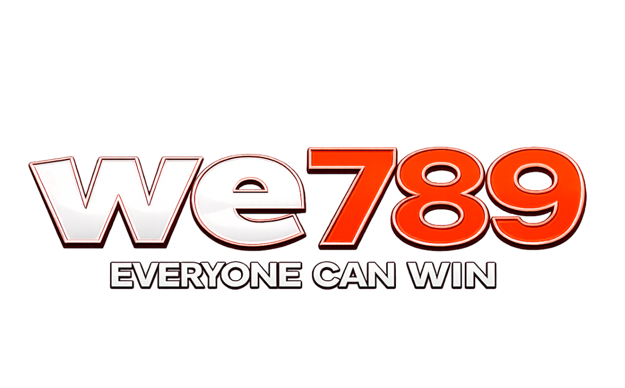 we789x.com